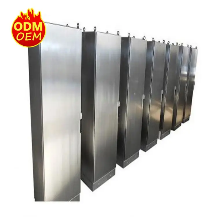 high quality stainless steel 6 inches pipe clamp