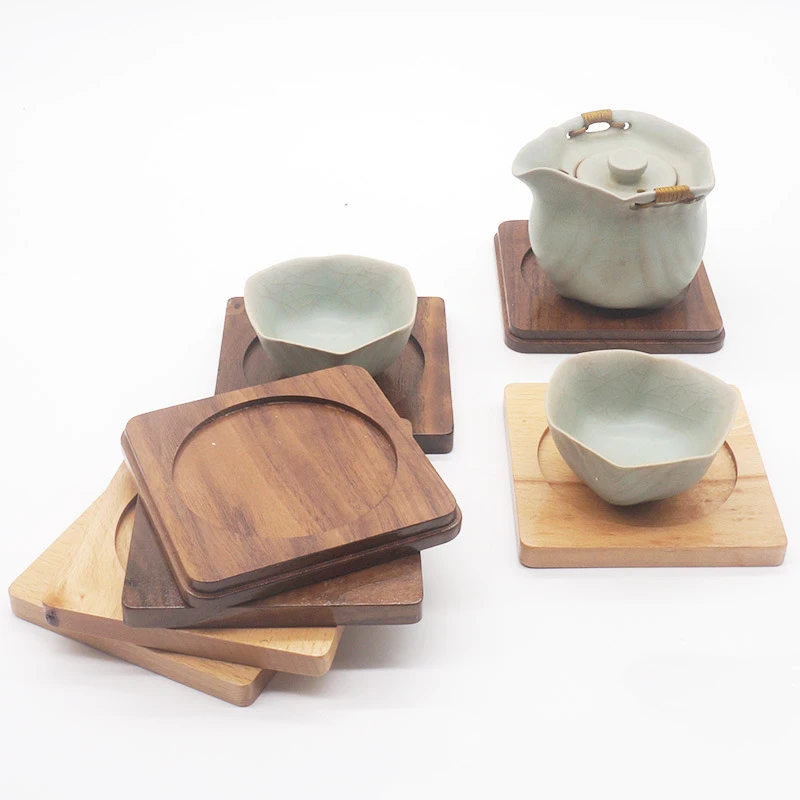 bamboo coaster (5).jpg