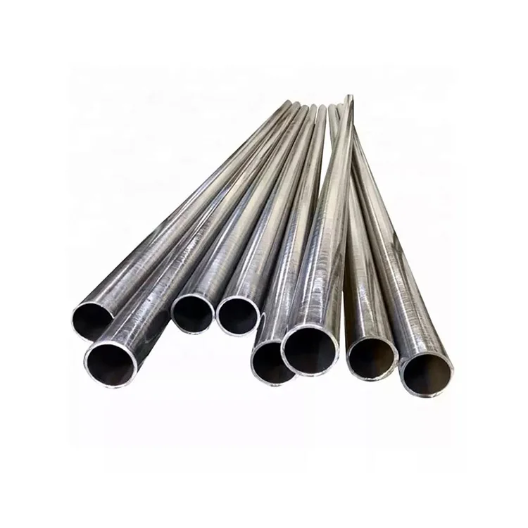 Factory customization 201 309 309s 310 stainless steel tube 70mm stainless steel tube 38mm