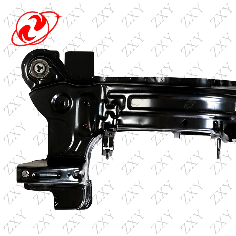 Excelle/Optra/Lacetti/Nubira/Viva 13- 1.5L front subframe crossmember OEM 96549877
