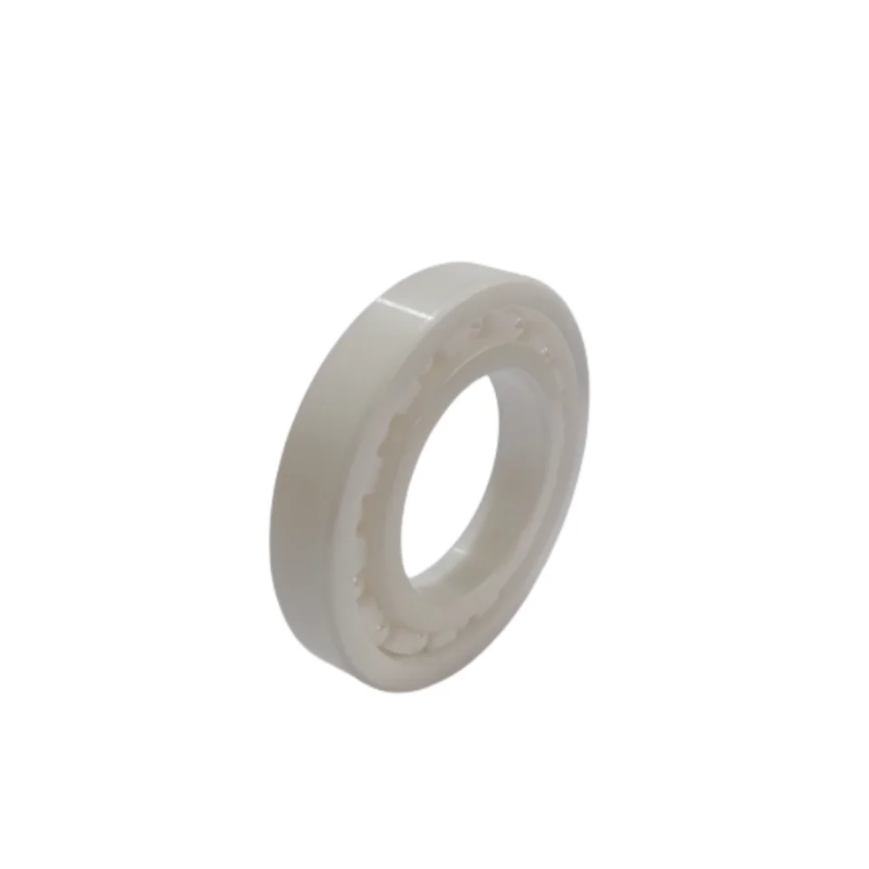 Inch  open bearings R10 R12 R14R16 R18 R20 R22 all-ceramic deep groove ball bearings for  electric scooters