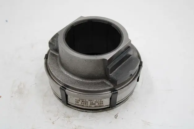 3151000325 выжимной подшипник сцепления для JINGLONG YUTONG BUS SACHS