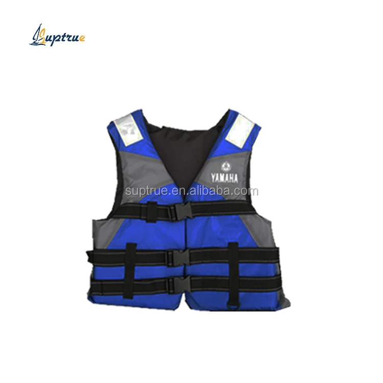 China manufacturer marine foam 70n life jackets for ship