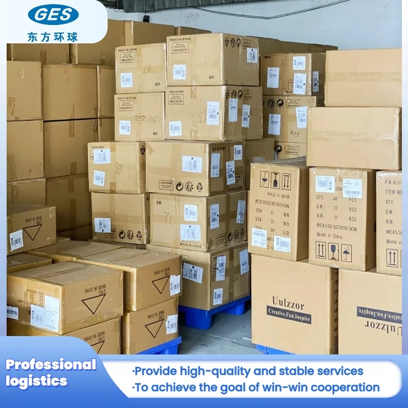 air freight to australia the air line to Sydney ddp air shipment