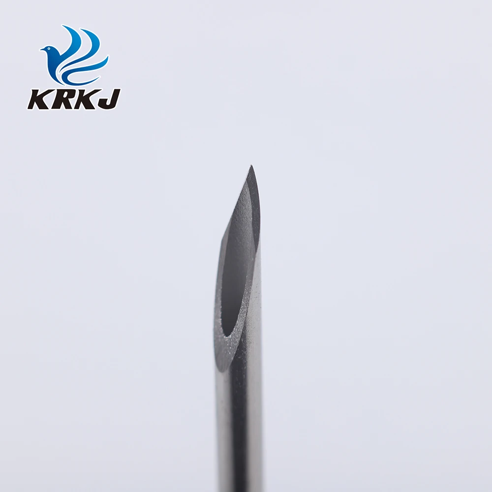 Different sizes veterinary stainless steel injection veterinary needle