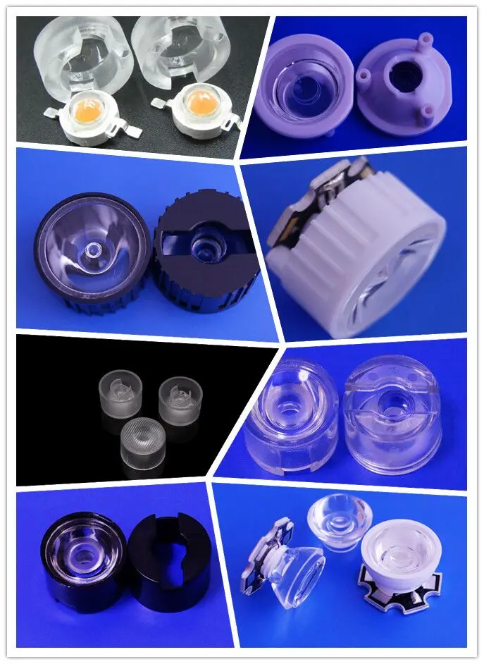 LENS1