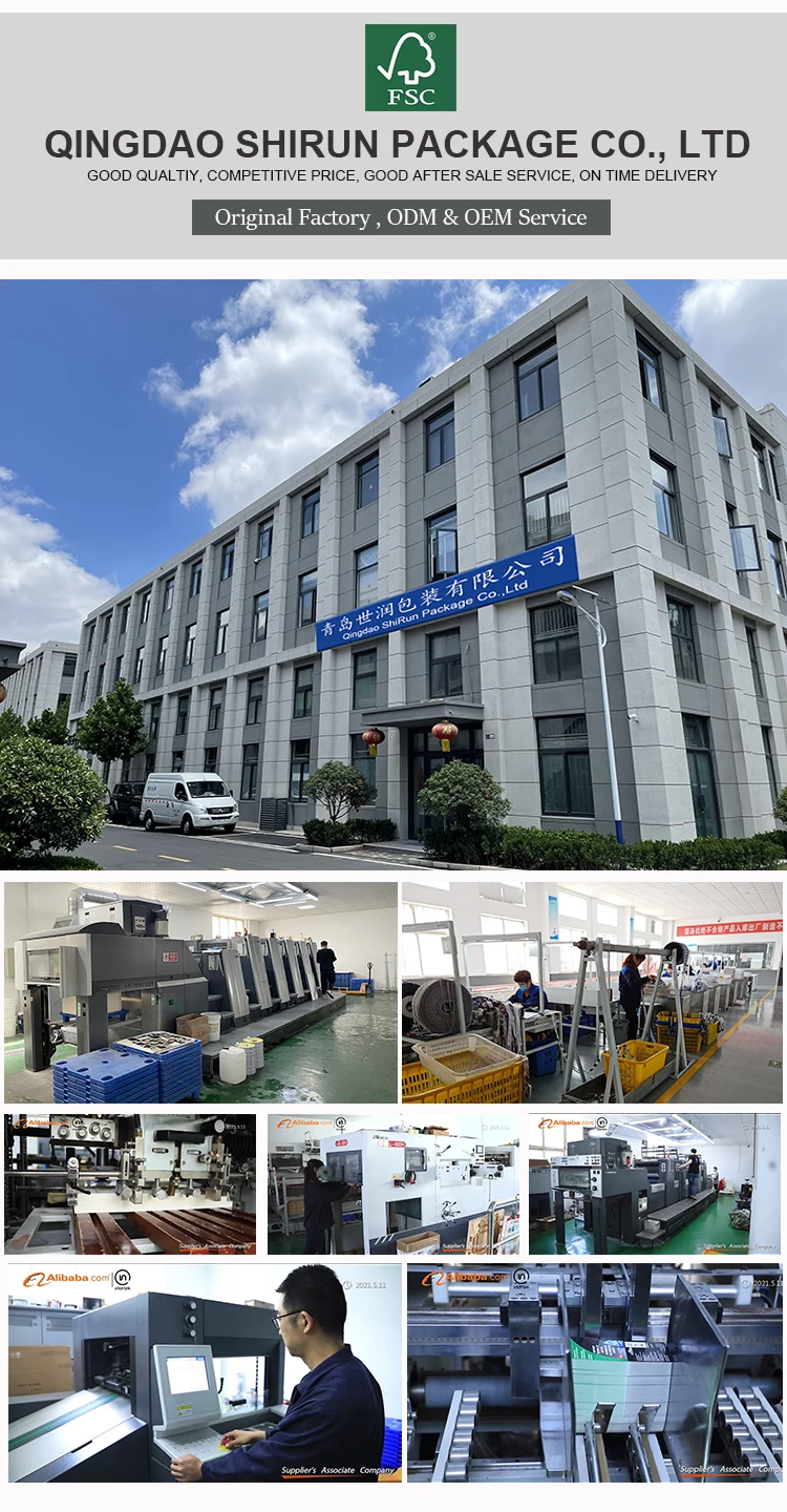 Brown Moving Corrugated carton shipping boxes for Mail shipping boxes heavy duty moving brown box packaging