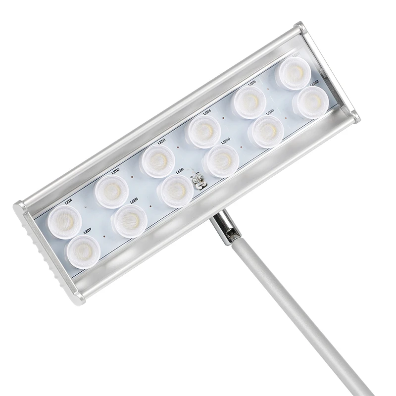 Advertising and Commercial exhibition glamping professional lighting projector light SL-2077-N12L