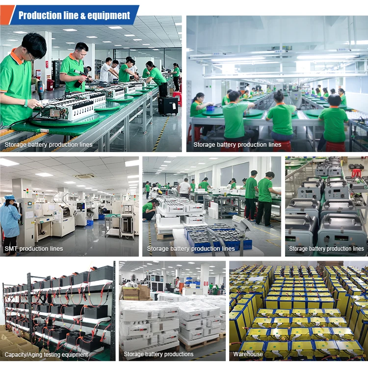 Fast Charging forklift battery 48v 100ah 200ah 300ah Electric Motorcycle Tricycle Agv Forklift Cleaning Robot Golf Cart Battery