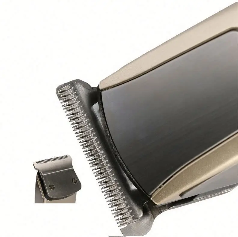 Best Selling electric man face shaver Electric Trimmer