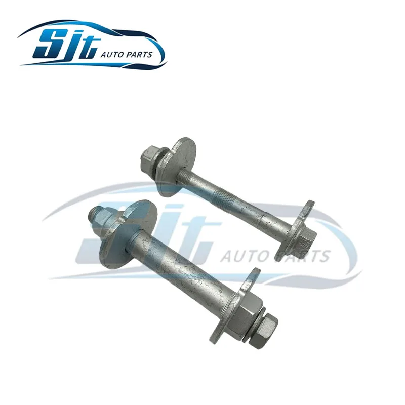 Для PRADO GRJ150 оптовая продажа Подвеска верхний рычаг управления болт 48409-60040/48452-60020/90119-16005/48190-60040/48198-60020