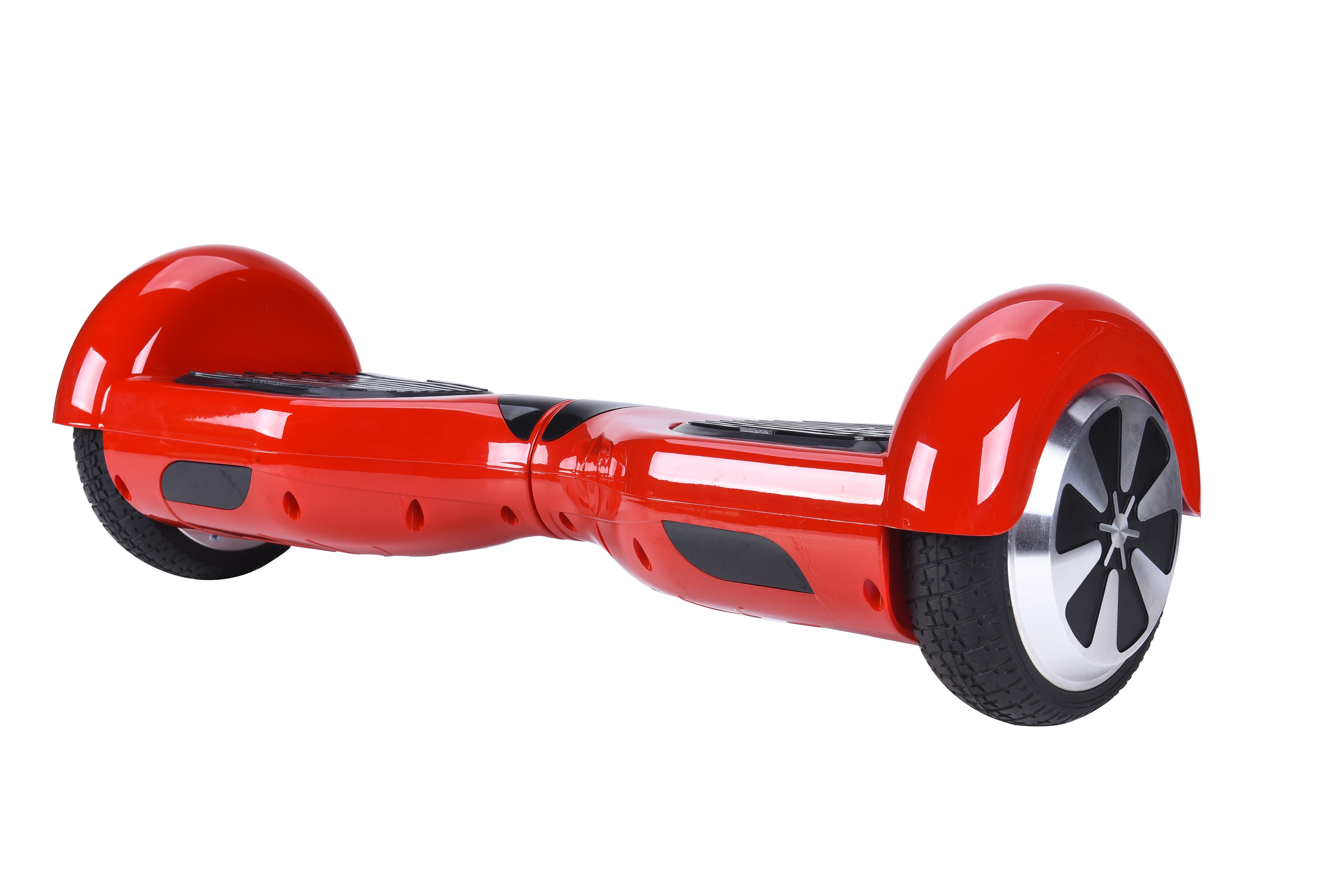 6.5 inch self balancing scooter with samsung battery