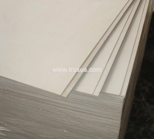 
Ceiling Designs Home Decoration Gypsum Sculpture Board 