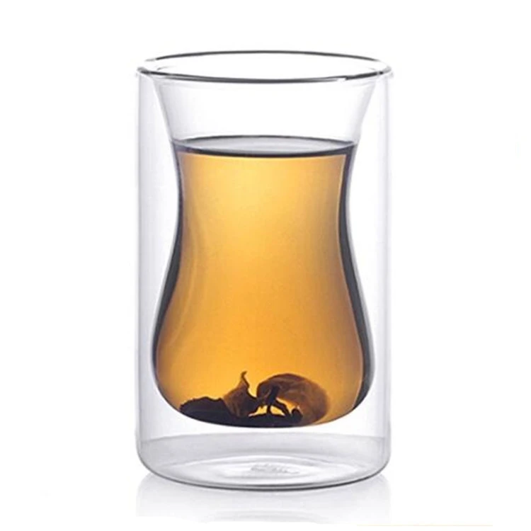 turkey wine glass / Turkish Coffee mug / turkish coffee glass cup