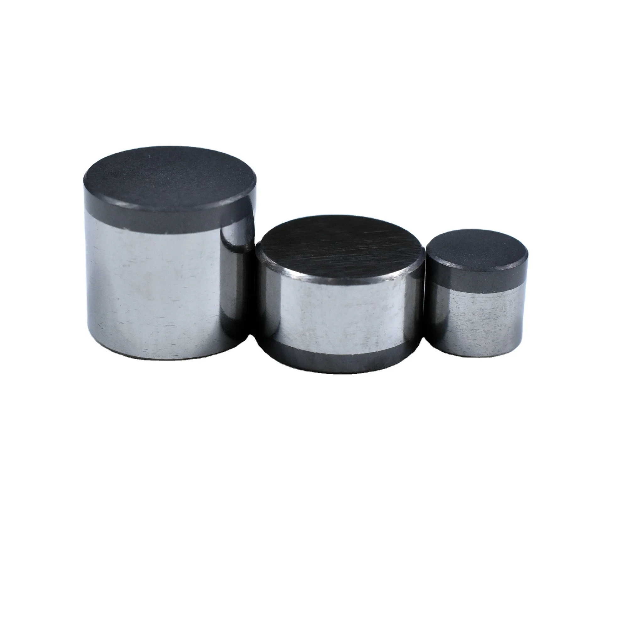 Somebetter Drill Cutter Bit Polycrystalline Diamond Composite Cutting Tool PDC Cutters/Inserts/Blanks For PDC Drill Bits