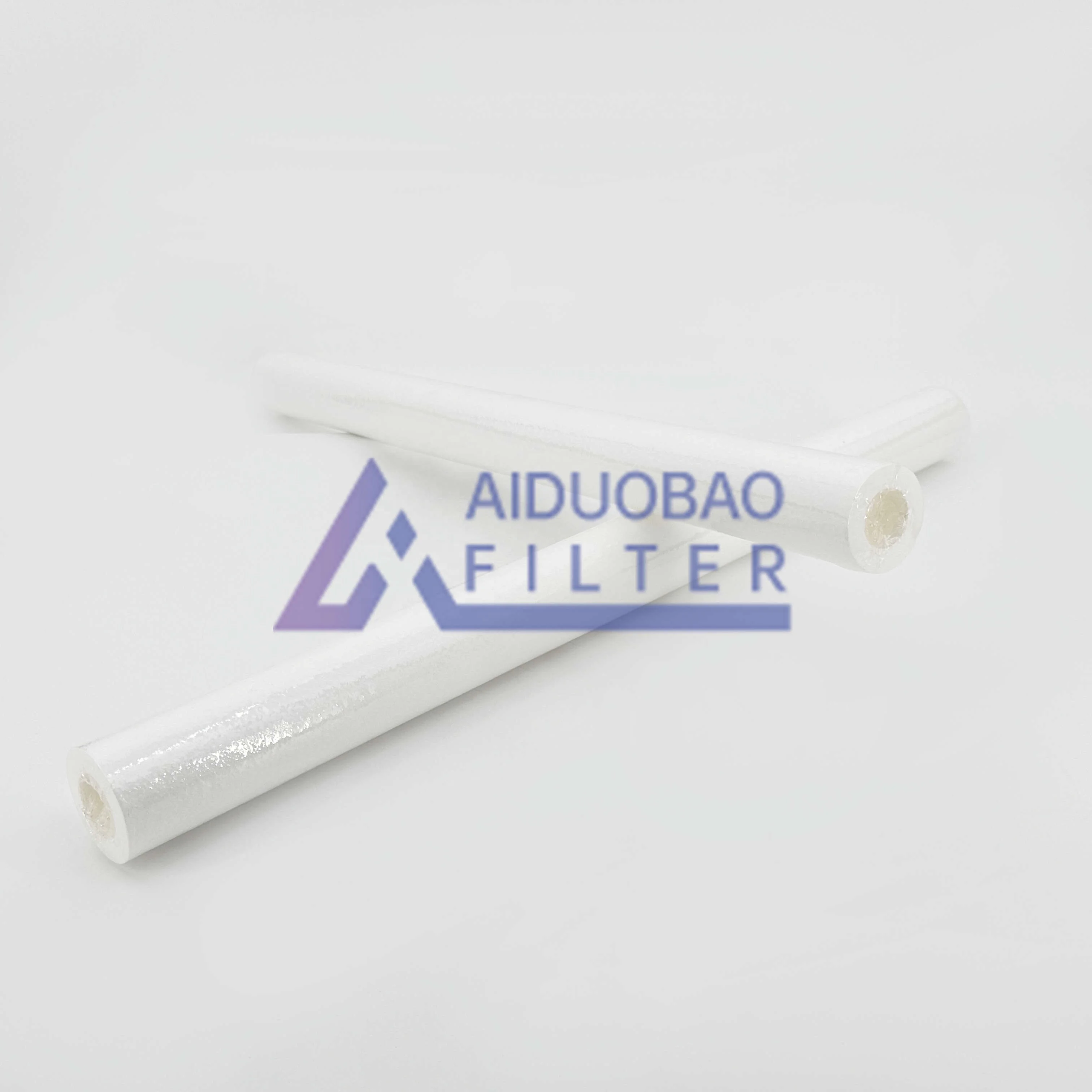 30 Inch Skeleton Water Filter Water Purifier, Reverse Osmosis Treatment Accessories
