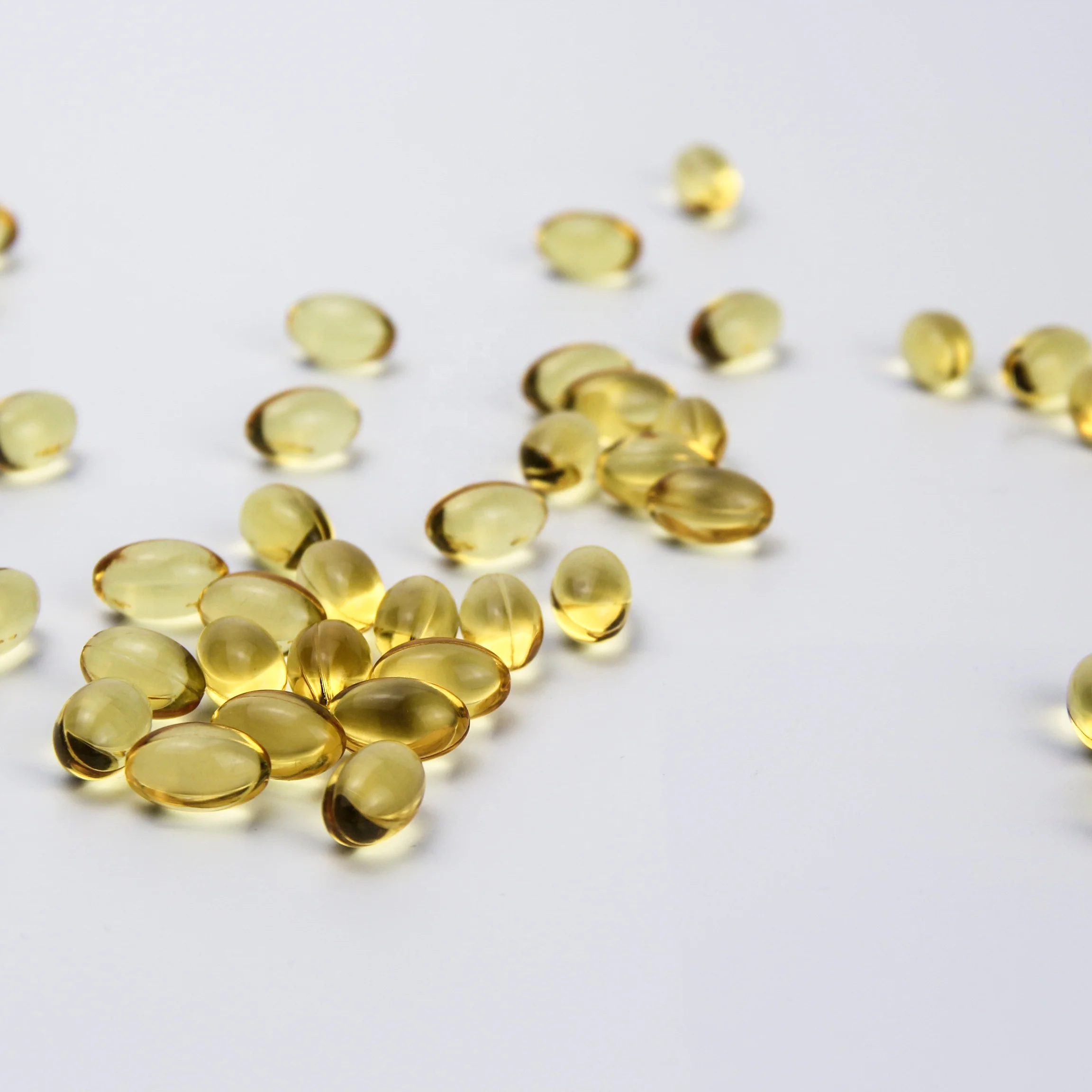 HALAL GMP Сертифицированный omega 369 softgels капсулы пищевая добавка