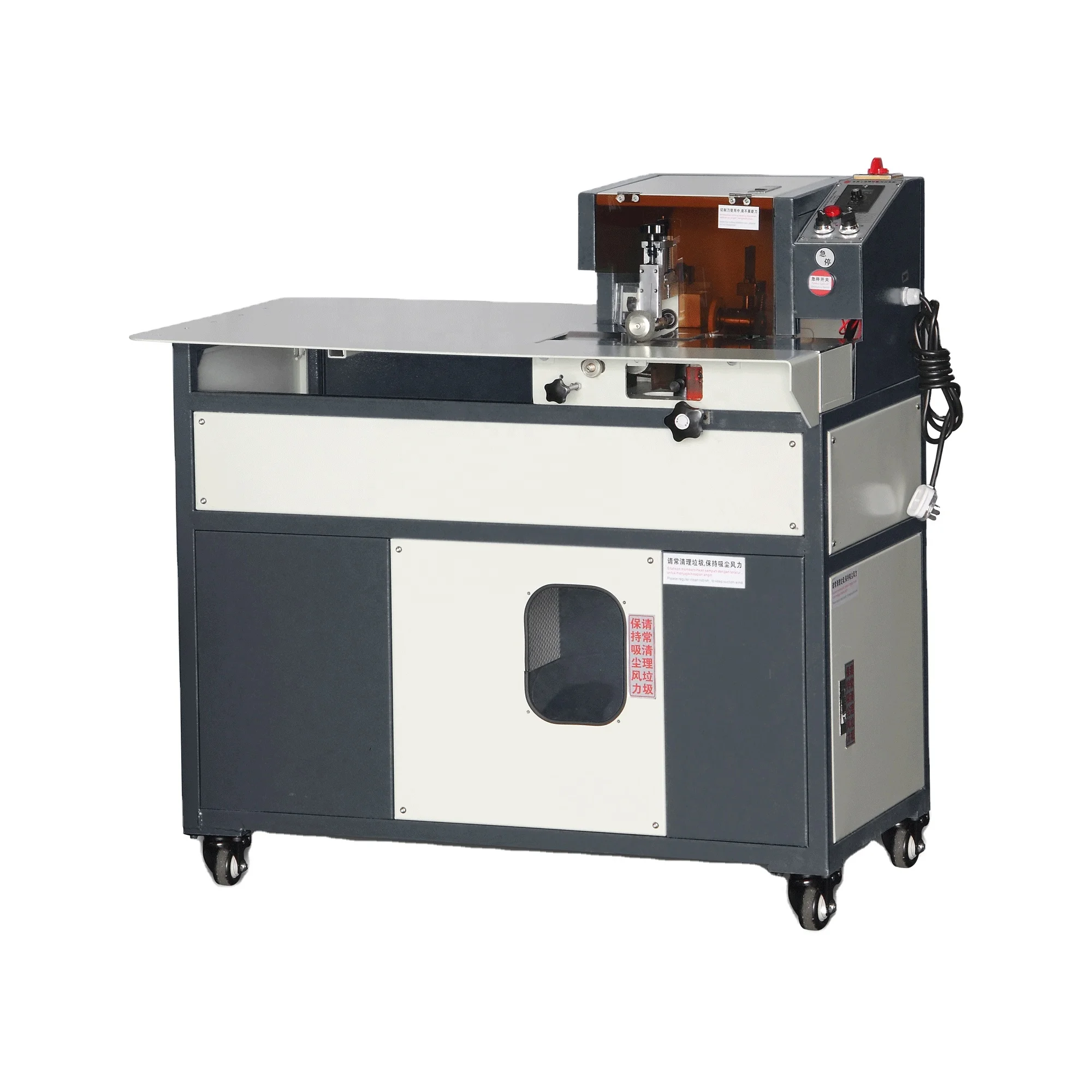 ASFROM пенообразователь машина подходит для изготовления спортивной обуви