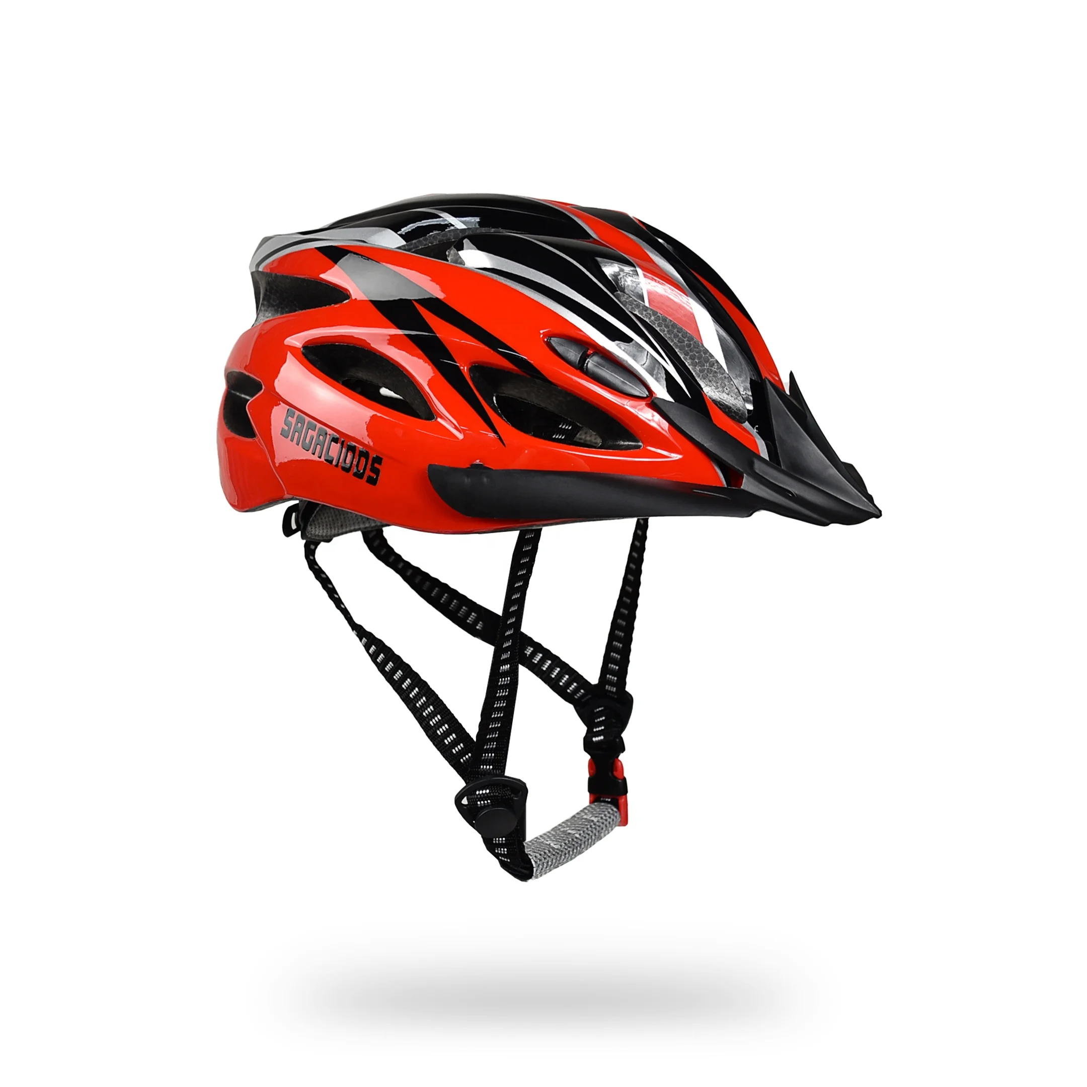 Protective for children High Quality Safety Bicycle Skateboard Road Skating Cycling Helmet Adult Bike Helmet