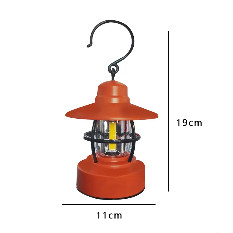 solar portable lantern 2.jpg