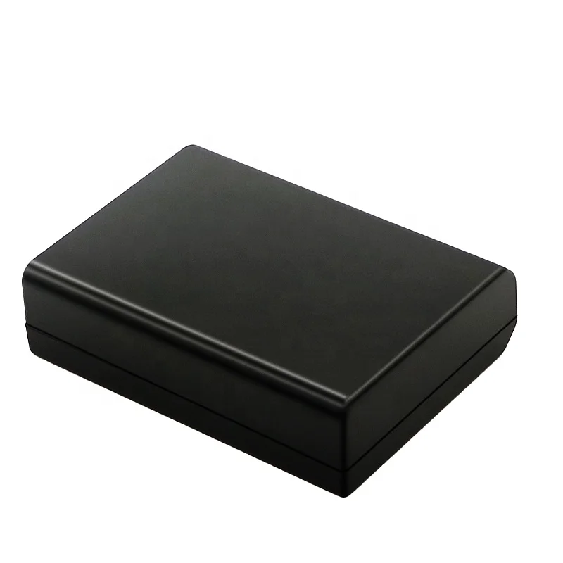 7.4V EN-EL14 EN EL14 ENEL14 EN-EL14a Camera Battery for Nikon D5600 P7700 P7100 D3400 D5500 D5300 D5200 D3200 D3300 D5100 D3100