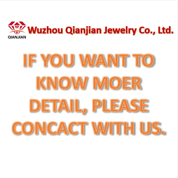 Wholesale White Large Size HPHT IGI Lab Grown HPHT CVD Diamond Rough Synthetic Diamond Prices