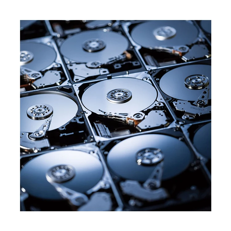 New Arrival 2022 Factory Wholesale  HARD DRIVE
