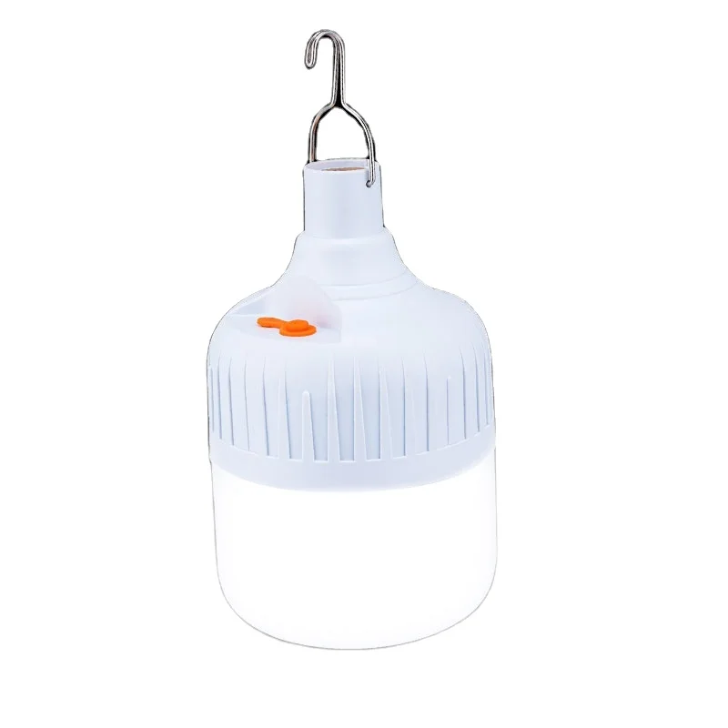 Hot selling torch rechargeable flashlight High color rendering without strobe led flashlight electric