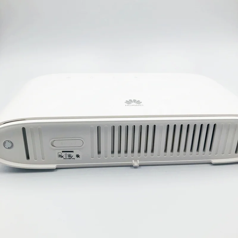  Huawei B715s-23c 4G LTE Cat9 450 Мбит/с беспроводной маршрутизатор B715