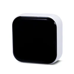 Phomemo M02X Yinxiansen Photo Thermal Label Printer Mini Portable Photo Error Printer