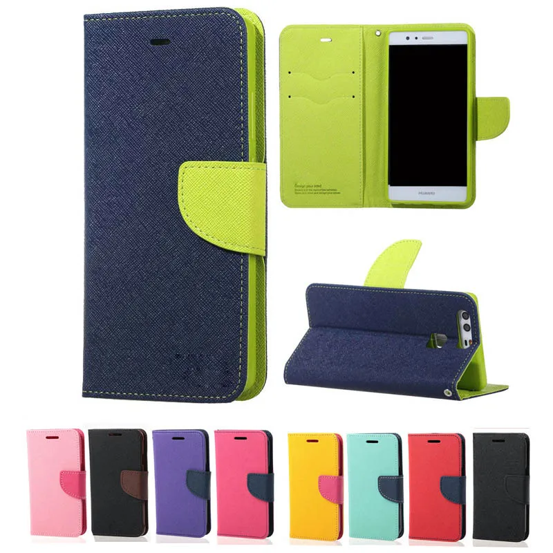 Case Funda para telefono con tapa de cuero y billetera para for samsung Note 20 Ultra A13 A02 A03s