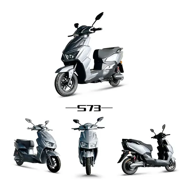 electric motorcycle motorbikes   scooter with bicycle pedals   motorcycles bike