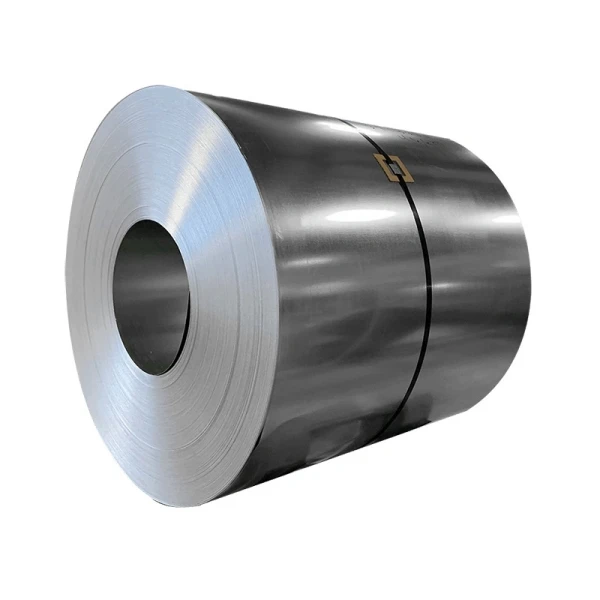 dx51d z275 galvanized steel coils gi ppgi for roofing sheet 1.2mm galvanized steel strip coil 600-1250mm Cold Rolled coils g90