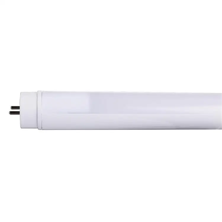 New Design PC Cover LED Tubes Lamp Tubo LED 18W 120cm G13 T8 LED Tube Plastic Tube Light