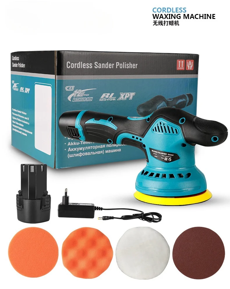 graphene Car Polishing 10h+ Anti Scratch Super Hydrophobic Car Ceramic coating