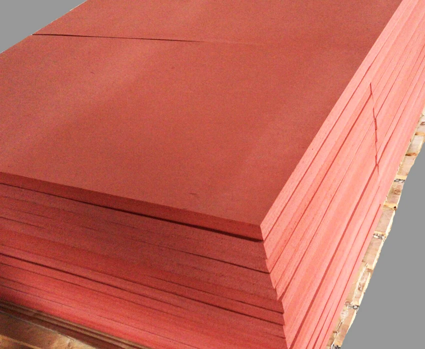 
Silicone foam rubber sheet grey red 10mm 20mm 30mm 