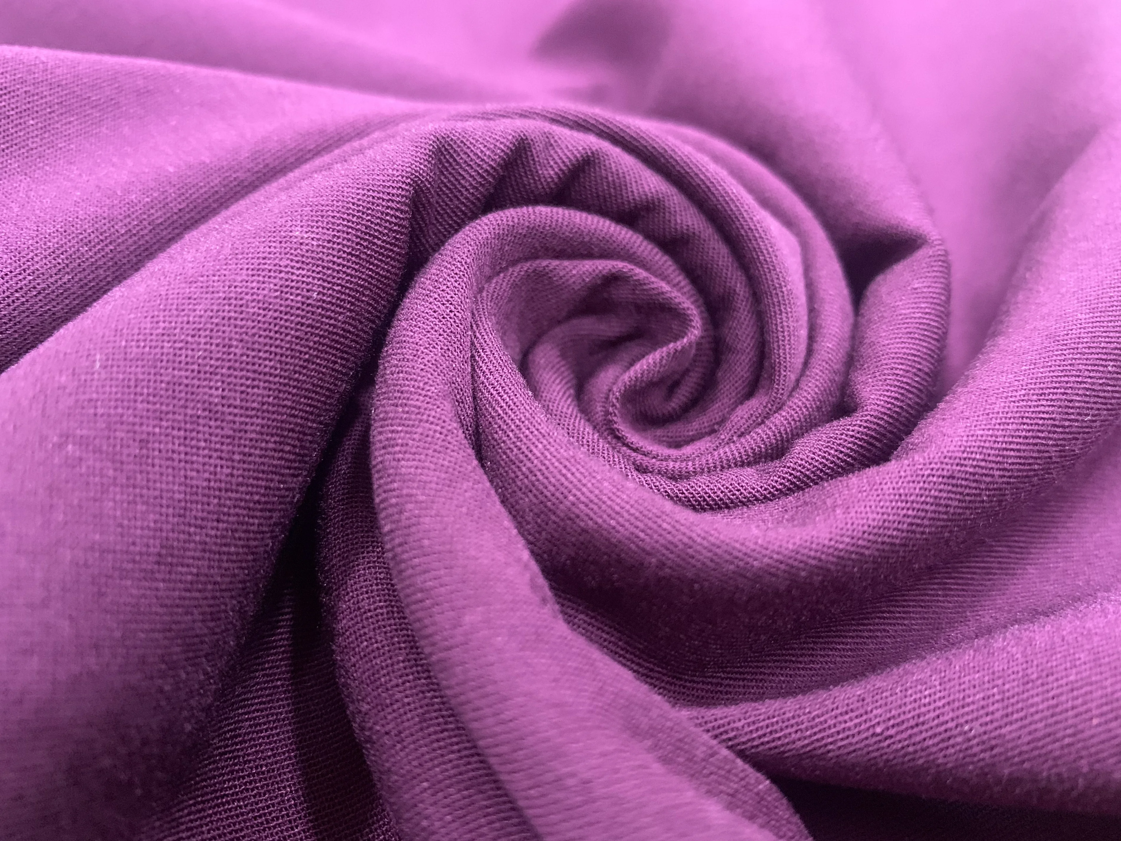 
Wholesale Low MOQ Custom design cotton print fabric custom fabric RAYON TWILL SPANDEX PD 