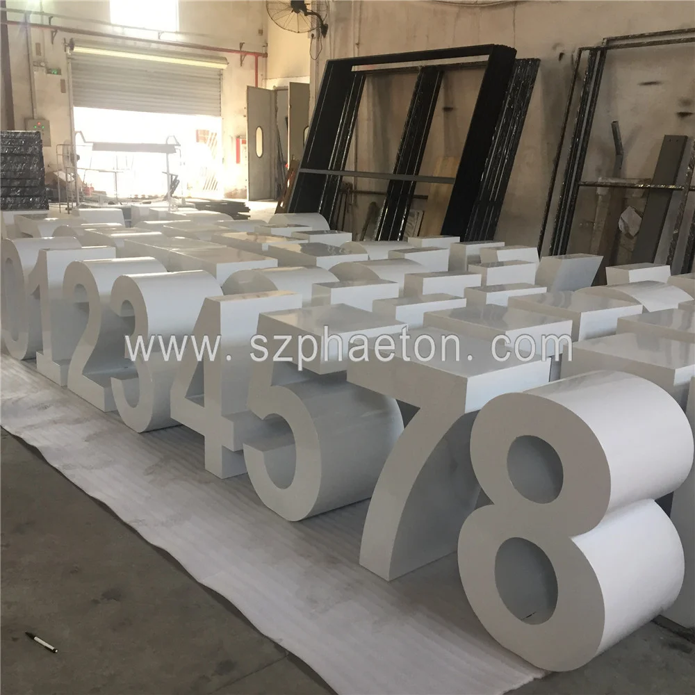 
Party supplies wedding love letter cake display table 30 in event decoration, wedding love letter table for wedding decoration 