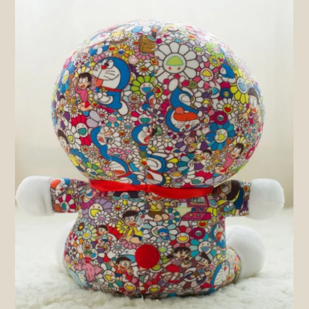  Игрушка DCMD для детей