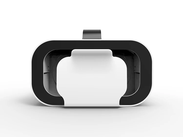  Захватывающая Виртуальная реальность vr с дистанционным управлением и гарнитурой ps4 гарнитура free все в