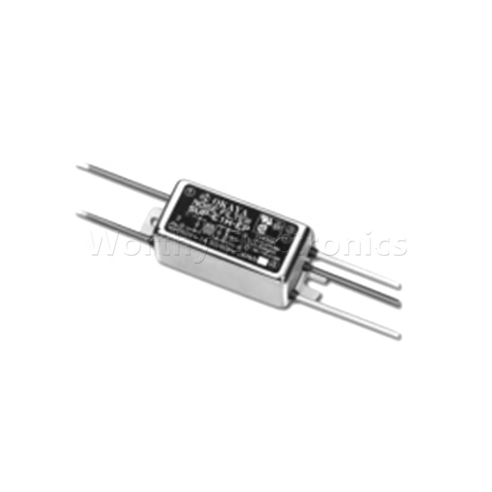Electrical components EMI rejection common mode choke filter SUP-E5H-EP module SUP-E5H-EP for computer
