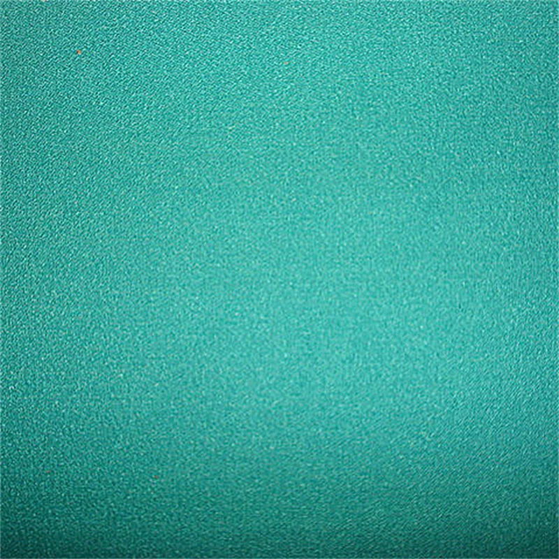 Knitted Lyocell Cotton Custom Fabric For Garment
