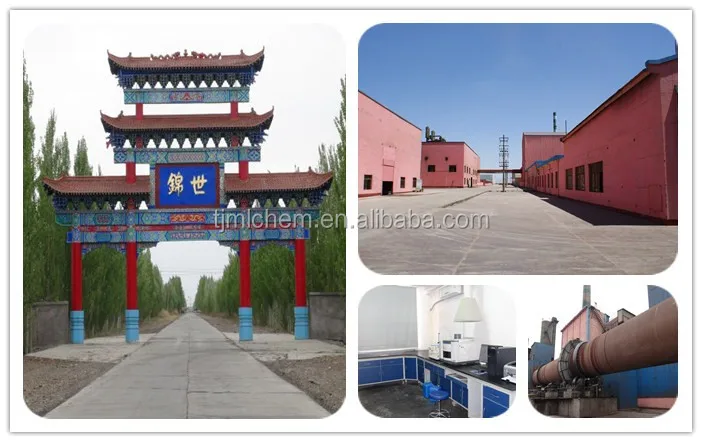 potassium dichromate (3)