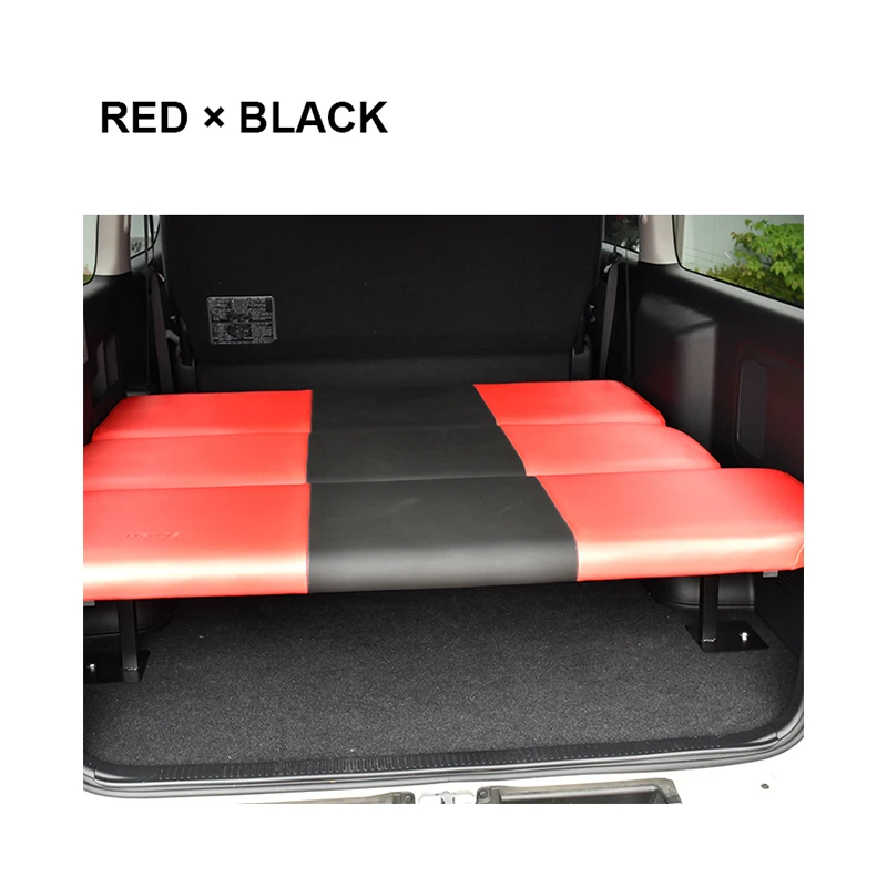 Custom car interior accessories for ensuring driving safety