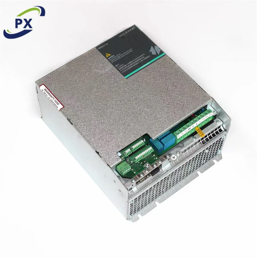 Xiwei elevator door inverter AVy-M-NR1075-XBL-4 AVy-M-NR1110-XBL-BR4 AVy-M-NR1150-XBL-BR4 elevator door parts
