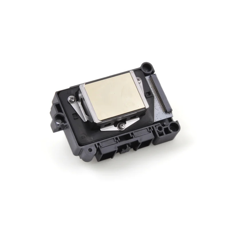 Оригинальное качество печатающая головка для EPSON PX-700 SL-D700 Surelab D700 цифровой фотокамеры Fuji DX100 печатающей головки