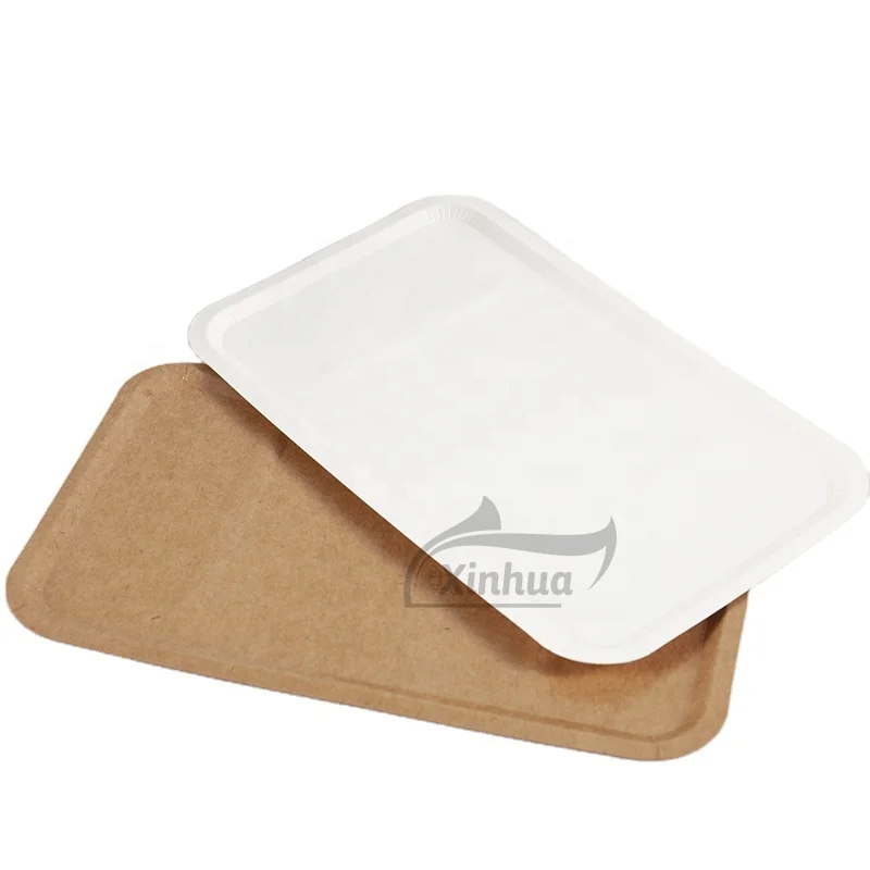 tray paper dental tribest Japan dental hospital dental impression trays dental paper tray