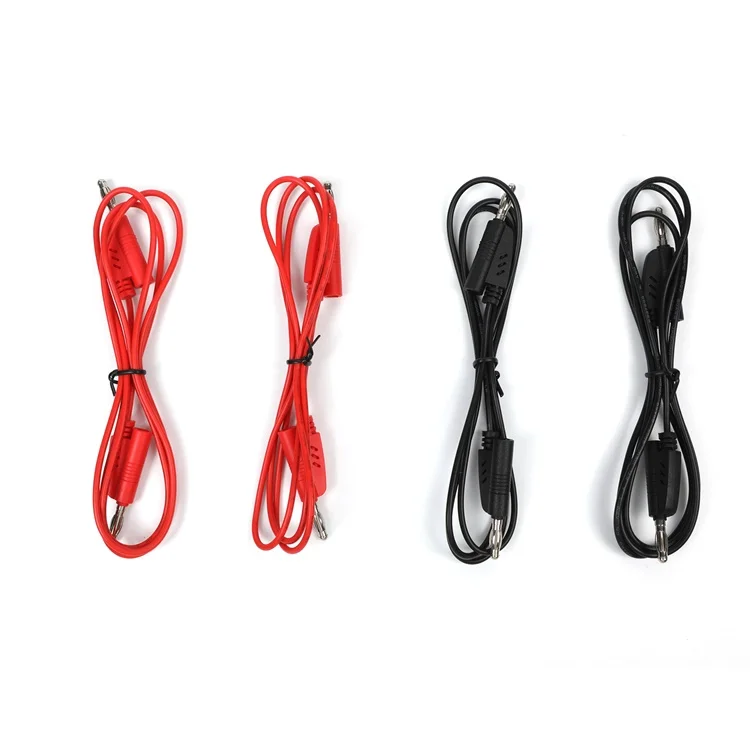 Low Price AUTOOL  MMT211080 Automotive Vehicle Tools Lead Terminal Test Kit