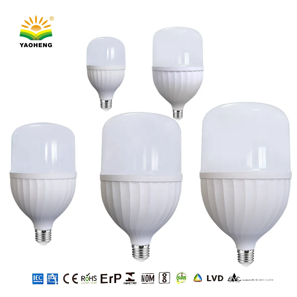 LED Sensor  Motion Detector Intelligent  LED B22 e27 smart light bulb motion sensor bulb
