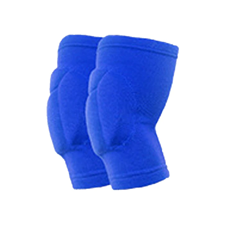 Nylon Support Breathable Elastic Sports Elbow Pads Compression  Sleeve Brace Support Pads For Tennis Elbow Protector